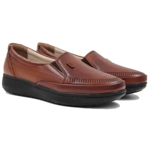  &Alpha;&nu;&alpha;&tau;&omicron;&mu;&iota;&kappa;ό &Gamma;&upsilon;&nu;&alpha;&iota;&kappa;&epsilon;ί&omicron; &Pi;&alpha;&pi;&omicron;ύ&tau;&sigma;&iota; &Delta;&epsilon;&rho;&mu;ά&tau;&iota;&nu;&omicron; - &Kappa;&alpha;&phi;έ 2322