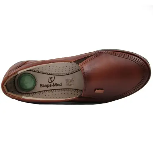  &Alpha;&nu;&alpha;&tau;&omicron;&mu;&iota;&kappa;ό &Gamma;&upsilon;&nu;&alpha;&iota;&kappa;&epsilon;ί&omicron; &Pi;&alpha;&pi;&omicron;ύ&tau;&sigma;&iota; &Delta;&epsilon;&rho;&mu;ά&tau;&iota;&nu;&omicron; - &Kappa;&alpha;&phi;έ 2322