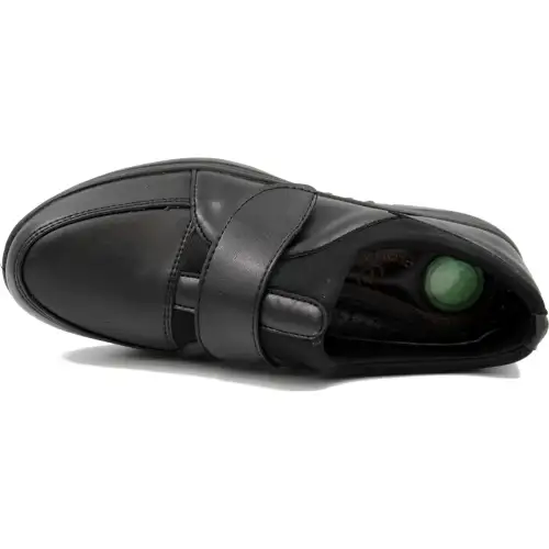  &Alpha;&nu;&alpha;&tau;&omicron;&mu;&iota;&kappa;ό &Gamma;&upsilon;&nu;&alpha;&iota;&kappa;&epsilon;ί&omicron; &Pi;&alpha;&pi;&omicron;ύ&tau;&sigma;&iota; &Delta;&epsilon;&rho;&mu;ά&tau;&iota;&nu;&omicron; - &Mu;&alpha;ύ&rho;&omicron; 2325