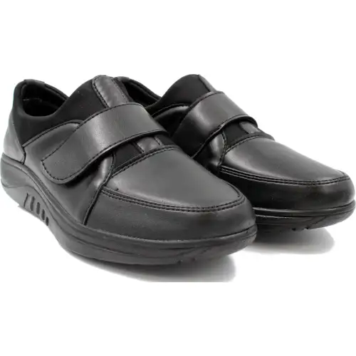  &Alpha;&nu;&alpha;&tau;&omicron;&mu;&iota;&kappa;ό &Gamma;&upsilon;&nu;&alpha;&iota;&kappa;&epsilon;ί&omicron; &Pi;&alpha;&pi;&omicron;ύ&tau;&sigma;&iota; &Delta;&epsilon;&rho;&mu;ά&tau;&iota;&nu;&omicron; - &Mu;&alpha;ύ&rho;&omicron; 2325