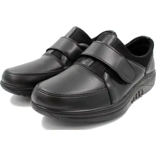  &Alpha;&nu;&alpha;&tau;&omicron;&mu;&iota;&kappa;ό &Gamma;&upsilon;&nu;&alpha;&iota;&kappa;&epsilon;ί&omicron; &Pi;&alpha;&pi;&omicron;ύ&tau;&sigma;&iota; &Delta;&epsilon;&rho;&mu;ά&tau;&iota;&nu;&omicron; - &Mu;&alpha;ύ&rho;&omicron; 2325