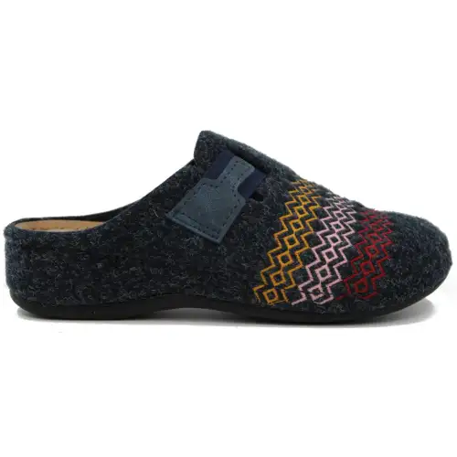 &Alpha;&nu;&alpha;&tau;&omicron;&mu;&iota;&kappa;ή &Gamma;&upsilon;&nu;&alpha;&iota;&kappa;&epsilon;ί&alpha; &Pi;&alpha;&nu;&tau;ό&phi;&lambda;&alpha; &Mu;&pi;&lambda;&epsilon; - 2348