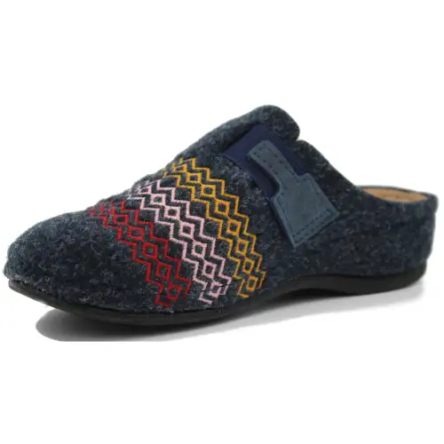 &Alpha;&nu;&alpha;&tau;&omicron;&mu;&iota;&kappa;ή &Gamma;&upsilon;&nu;&alpha;&iota;&kappa;&epsilon;ί&alpha; &Pi;&alpha;&nu;&tau;ό&phi;&lambda;&alpha; &Mu;&pi;&lambda;&epsilon; - 2348