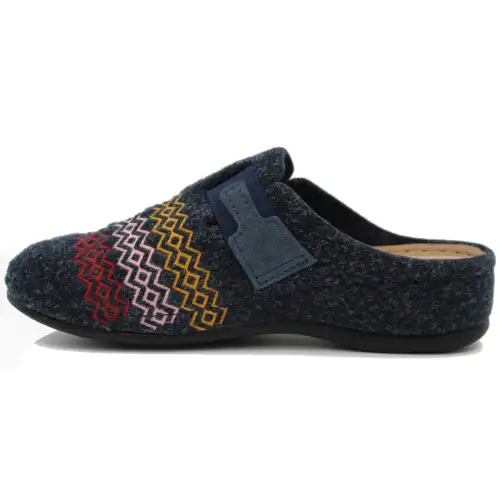 &Alpha;&nu;&alpha;&tau;&omicron;&mu;&iota;&kappa;ή &Gamma;&upsilon;&nu;&alpha;&iota;&kappa;&epsilon;ί&alpha; &Pi;&alpha;&nu;&tau;ό&phi;&lambda;&alpha; &Mu;&pi;&lambda;&epsilon; - 2348