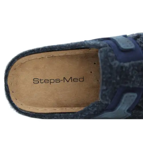 &Alpha;&nu;&alpha;&tau;&omicron;&mu;&iota;&kappa;ή &Gamma;&upsilon;&nu;&alpha;&iota;&kappa;&epsilon;ί&alpha; &Pi;&alpha;&nu;&tau;ό&phi;&lambda;&alpha; &Mu;&pi;&lambda;&epsilon; - 2348