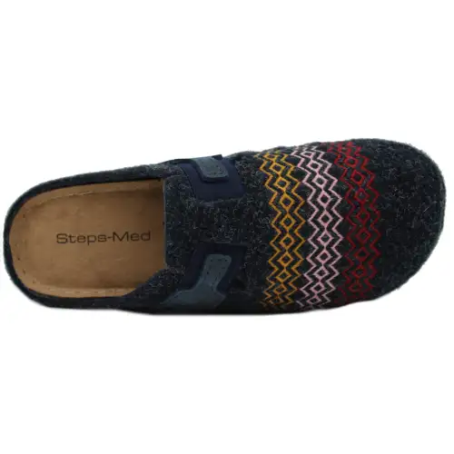 &Alpha;&nu;&alpha;&tau;&omicron;&mu;&iota;&kappa;ή &Gamma;&upsilon;&nu;&alpha;&iota;&kappa;&epsilon;ί&alpha; &Pi;&alpha;&nu;&tau;ό&phi;&lambda;&alpha; &Mu;&pi;&lambda;&epsilon; - 2348