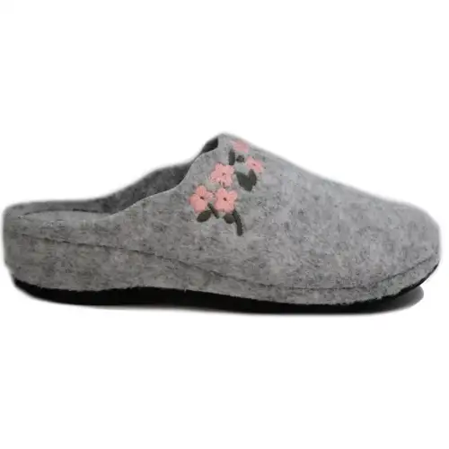 &Alpha;&nu;&alpha;&tau;&omicron;&mu;&iota;&kappa;ή &Gamma;&upsilon;&nu;&alpha;&iota;&kappa;&epsilon;ί&alpha; &Pi;&alpha;&nu;&tau;ό&phi;&lambda;&alpha; &Tau;&sigma;ό&chi;&alpha; &mu;&epsilon; &Sigma;&chi;έ&delta;&iota;&omicron; - &Gamma;&kappa;&rho;&iota; 2352