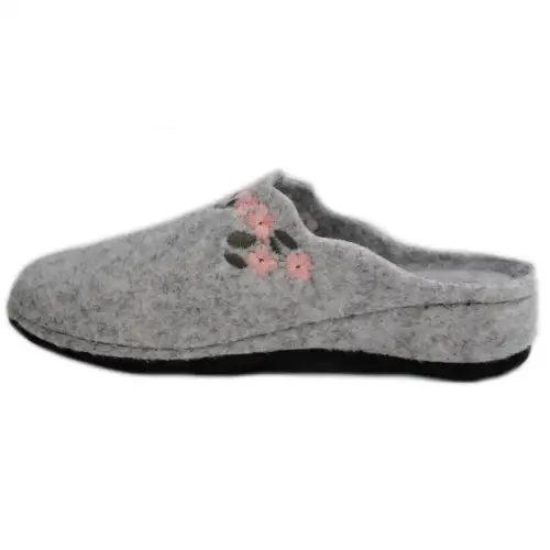 &Alpha;&nu;&alpha;&tau;&omicron;&mu;&iota;&kappa;ή &Gamma;&upsilon;&nu;&alpha;&iota;&kappa;&epsilon;ί&alpha; &Pi;&alpha;&nu;&tau;ό&phi;&lambda;&alpha; &Tau;&sigma;ό&chi;&alpha; &mu;&epsilon; &Sigma;&chi;έ&delta;&iota;&omicron; - &Gamma;&kappa;&rho;&iota; 2352