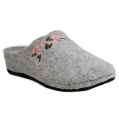 &Alpha;&nu;&alpha;&tau;&omicron;&mu;&iota;&kappa;ή &Gamma;&upsilon;&nu;&alpha;&iota;&kappa;&epsilon;ί&alpha; &Pi;&alpha;&nu;&tau;ό&phi;&lambda;&alpha; &Tau;&sigma;ό&chi;&alpha; &mu;&epsilon; &Sigma;&chi;έ&delta;&iota;&omicron; - &Gamma;&kappa;&rho;&iota; 2352