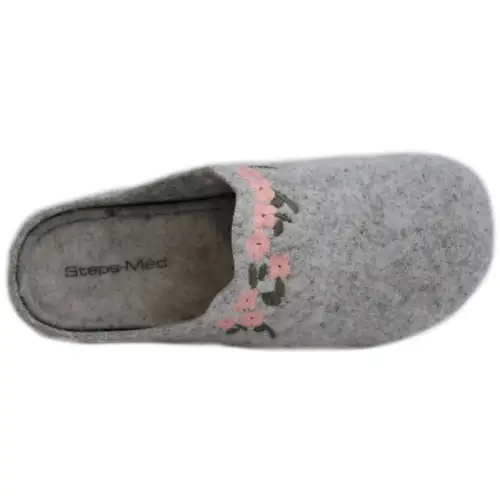 &Alpha;&nu;&alpha;&tau;&omicron;&mu;&iota;&kappa;ή &Gamma;&upsilon;&nu;&alpha;&iota;&kappa;&epsilon;ί&alpha; &Pi;&alpha;&nu;&tau;ό&phi;&lambda;&alpha; &Tau;&sigma;ό&chi;&alpha; &mu;&epsilon; &Sigma;&chi;έ&delta;&iota;&omicron; - &Gamma;&kappa;&rho;&iota; 2352