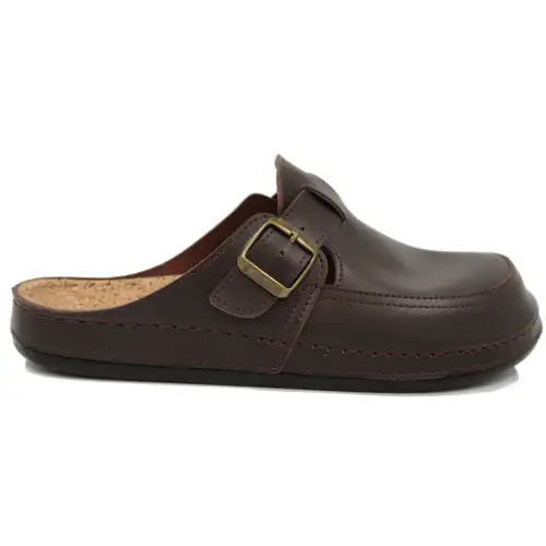 &Alpha;&nu;&alpha;&tau;&omicron;&mu;&iota;&kappa;ή &Alpha;&nu;&delta;&rho;&iota;&kappa;ή &Chi;&epsilon;&iota;&mu;&epsilon;&rho;&iota;&nu;ή &Pi;&alpha;&nu;&tau;ό&phi;&lambda;&alpha; &mu;&epsilon; &Phi;&epsilon;&lambda;&lambda;ό - &Sigma;&kappa;&omicron;ύ&rho;&omicron; &Kappa;&alpha;&phi;έ 2354