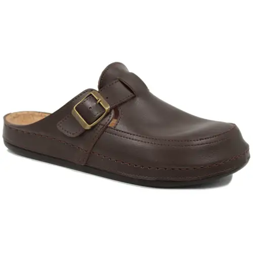 &Alpha;&nu;&alpha;&tau;&omicron;&mu;&iota;&kappa;ή &Alpha;&nu;&delta;&rho;&iota;&kappa;ή &Chi;&epsilon;&iota;&mu;&epsilon;&rho;&iota;&nu;ή &Pi;&alpha;&nu;&tau;ό&phi;&lambda;&alpha; &mu;&epsilon; &Phi;&epsilon;&lambda;&lambda;ό - &Sigma;&kappa;&omicron;ύ&rho;&omicron; &Kappa;&alpha;&phi;έ 2354