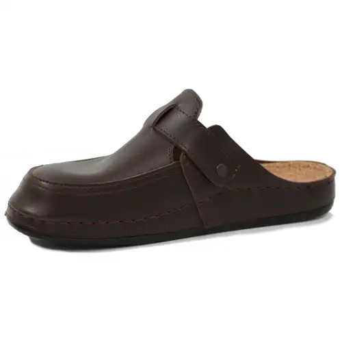 &Alpha;&nu;&alpha;&tau;&omicron;&mu;&iota;&kappa;ή &Alpha;&nu;&delta;&rho;&iota;&kappa;ή &Chi;&epsilon;&iota;&mu;&epsilon;&rho;&iota;&nu;ή &Pi;&alpha;&nu;&tau;ό&phi;&lambda;&alpha; &mu;&epsilon; &Phi;&epsilon;&lambda;&lambda;ό - &Sigma;&kappa;&omicron;ύ&rho;&omicron; &Kappa;&alpha;&phi;έ 2354