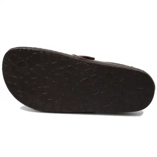 &Alpha;&nu;&alpha;&tau;&omicron;&mu;&iota;&kappa;ή &Alpha;&nu;&delta;&rho;&iota;&kappa;ή &Chi;&epsilon;&iota;&mu;&epsilon;&rho;&iota;&nu;ή &Pi;&alpha;&nu;&tau;ό&phi;&lambda;&alpha; &mu;&epsilon; &Phi;&epsilon;&lambda;&lambda;ό - &Sigma;&kappa;&omicron;ύ&rho;&omicron; &Kappa;&alpha;&phi;έ 2354