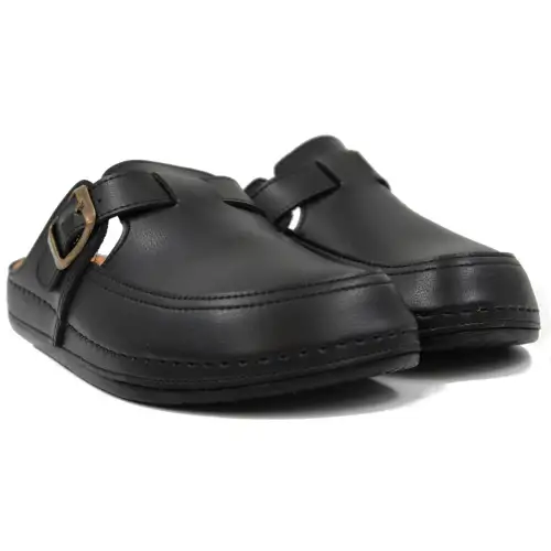 &Alpha;&nu;&alpha;&tau;&omicron;&mu;&iota;&kappa;ή &Alpha;&nu;&delta;&rho;&iota;&kappa;ή &Chi;&epsilon;&iota;&mu;&epsilon;&rho;&iota;&nu;ή &Pi;&alpha;&nu;&tau;ό&phi;&lambda;&alpha; &mu;&epsilon; &Phi;&epsilon;&lambda;&lambda;ό - &Mu;&alpha;ύ&rho;&eta; 2354