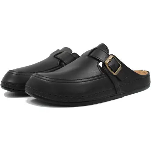 &Alpha;&nu;&alpha;&tau;&omicron;&mu;&iota;&kappa;ή &Alpha;&nu;&delta;&rho;&iota;&kappa;ή &Chi;&epsilon;&iota;&mu;&epsilon;&rho;&iota;&nu;ή &Pi;&alpha;&nu;&tau;ό&phi;&lambda;&alpha; &mu;&epsilon; &Phi;&epsilon;&lambda;&lambda;ό - &Mu;&alpha;ύ&rho;&eta; 2354