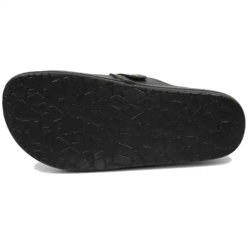 &Alpha;&nu;&alpha;&tau;&omicron;&mu;&iota;&kappa;ή &Alpha;&nu;&delta;&rho;&iota;&kappa;ή &Chi;&epsilon;&iota;&mu;&epsilon;&rho;&iota;&nu;ή &Pi;&alpha;&nu;&tau;ό&phi;&lambda;&alpha; &mu;&epsilon; &Phi;&epsilon;&lambda;&lambda;ό - &Mu;&alpha;ύ&rho;&eta; 2354