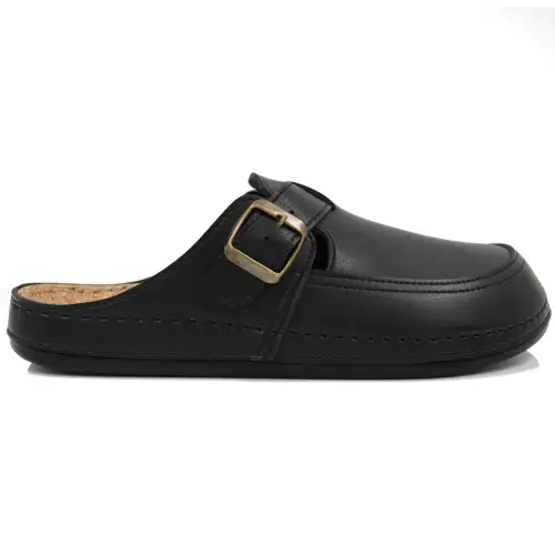 &Alpha;&nu;&alpha;&tau;&omicron;&mu;&iota;&kappa;ή &Alpha;&nu;&delta;&rho;&iota;&kappa;ή &Chi;&epsilon;&iota;&mu;&epsilon;&rho;&iota;&nu;ή &Pi;&alpha;&nu;&tau;ό&phi;&lambda;&alpha; &mu;&epsilon; &Phi;&epsilon;&lambda;&lambda;ό - &Mu;&alpha;ύ&rho;&eta; 2354