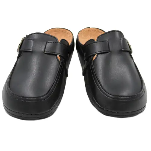 &Alpha;&nu;&alpha;&tau;&omicron;&mu;&iota;&kappa;ή &Alpha;&nu;&delta;&rho;&iota;&kappa;ή &Chi;&epsilon;&iota;&mu;&epsilon;&rho;&iota;&nu;ή &Pi;&alpha;&nu;&tau;ό&phi;&lambda;&alpha; &mu;&epsilon; &Phi;&epsilon;&lambda;&lambda;ό - &Mu;&alpha;ύ&rho;&eta; 2354