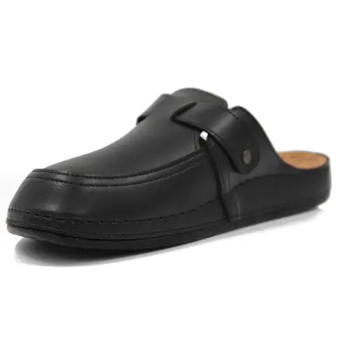 &Alpha;&nu;&alpha;&tau;&omicron;&mu;&iota;&kappa;ή &Alpha;&nu;&delta;&rho;&iota;&kappa;ή &Chi;&epsilon;&iota;&mu;&epsilon;&rho;&iota;&nu;ή &Pi;&alpha;&nu;&tau;ό&phi;&lambda;&alpha; &mu;&epsilon; &Phi;&epsilon;&lambda;&lambda;ό - &Mu;&alpha;ύ&rho;&eta; 2354