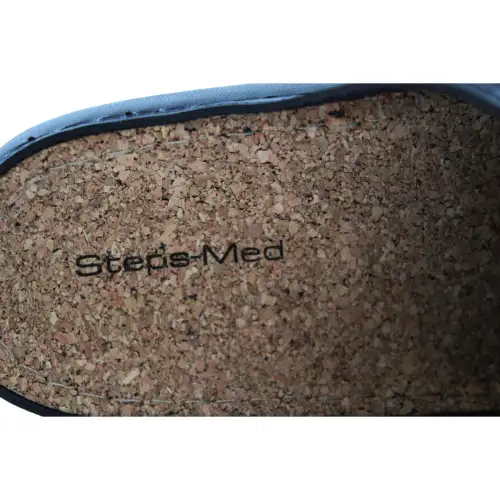 &Alpha;&nu;&alpha;&tau;&omicron;&mu;&iota;&kappa;ή &Alpha;&nu;&delta;&rho;&iota;&kappa;ή &Chi;&epsilon;&iota;&mu;&epsilon;&rho;&iota;&nu;ή &Pi;&alpha;&nu;&tau;ό&phi;&lambda;&alpha; &mu;&epsilon; &Phi;&epsilon;&lambda;&lambda;ό - &Mu;&alpha;ύ&rho;&eta; 2354