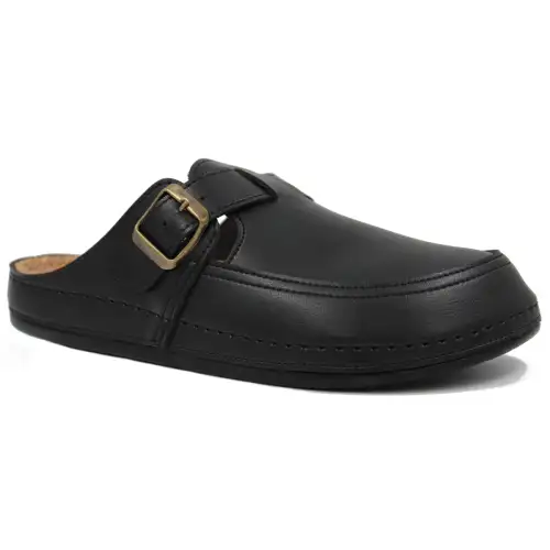 &Alpha;&nu;&alpha;&tau;&omicron;&mu;&iota;&kappa;ή &Alpha;&nu;&delta;&rho;&iota;&kappa;ή &Chi;&epsilon;&iota;&mu;&epsilon;&rho;&iota;&nu;ή &Pi;&alpha;&nu;&tau;ό&phi;&lambda;&alpha; &mu;&epsilon; &Phi;&epsilon;&lambda;&lambda;ό - &Mu;&alpha;ύ&rho;&eta; 2354