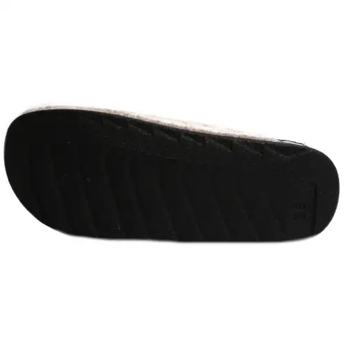 &Alpha;&nu;&alpha;&tau;&omicron;&mu;&iota;&kappa;ή &Gamma;&upsilon;&nu;&alpha;&iota;&kappa;&epsilon;ί&alpha; &Pi;&alpha;&nu;&tau;ό&phi;&lambda;&alpha; &Mu;&epsilon; &Sigma;&chi;έ&delta;&iota;&omicron; - &Sigma;&kappa;ύ&lambda;&omicron;&sigmaf; 2361