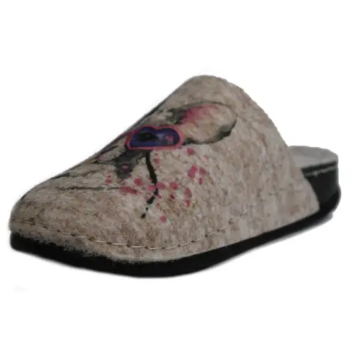 &Alpha;&nu;&alpha;&tau;&omicron;&mu;&iota;&kappa;ή &Gamma;&upsilon;&nu;&alpha;&iota;&kappa;&epsilon;ί&alpha; &Pi;&alpha;&nu;&tau;ό&phi;&lambda;&alpha; &Mu;&epsilon; &Sigma;&chi;έ&delta;&iota;&omicron; - &Sigma;&kappa;ύ&lambda;&omicron;&sigmaf; 2361