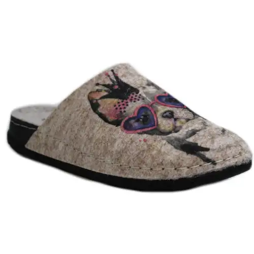 &Alpha;&nu;&alpha;&tau;&omicron;&mu;&iota;&kappa;ή &Gamma;&upsilon;&nu;&alpha;&iota;&kappa;&epsilon;ί&alpha; &Pi;&alpha;&nu;&tau;ό&phi;&lambda;&alpha; &Mu;&epsilon; &Sigma;&chi;έ&delta;&iota;&omicron; - &Sigma;&kappa;ύ&lambda;&omicron;&sigmaf; 2361