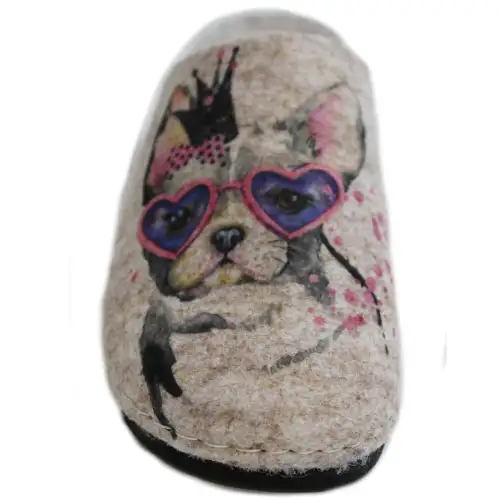 &Alpha;&nu;&alpha;&tau;&omicron;&mu;&iota;&kappa;ή &Gamma;&upsilon;&nu;&alpha;&iota;&kappa;&epsilon;ί&alpha; &Pi;&alpha;&nu;&tau;ό&phi;&lambda;&alpha; &Mu;&epsilon; &Sigma;&chi;έ&delta;&iota;&omicron; - &Sigma;&kappa;ύ&lambda;&omicron;&sigmaf; 2361