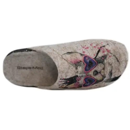 &Alpha;&nu;&alpha;&tau;&omicron;&mu;&iota;&kappa;ή &Gamma;&upsilon;&nu;&alpha;&iota;&kappa;&epsilon;ί&alpha; &Pi;&alpha;&nu;&tau;ό&phi;&lambda;&alpha; &Mu;&epsilon; &Sigma;&chi;έ&delta;&iota;&omicron; - &Sigma;&kappa;ύ&lambda;&omicron;&sigmaf; 2361