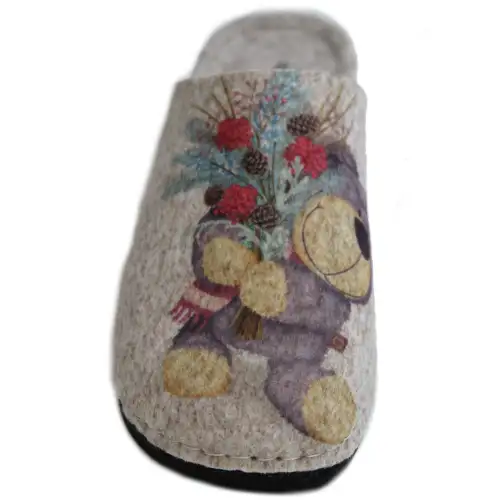 &Alpha;&nu;&alpha;&tau;&omicron;&mu;&iota;&kappa;ή &Gamma;&upsilon;&nu;&alpha;&iota;&kappa;&epsilon;ί&alpha; &Pi;&alpha;&nu;&tau;ό&phi;&lambda;&alpha; &Mu;&epsilon; &Sigma;&chi;έ&delta;&iota;&omicron; - &Alpha;&rho;&kappa;&omicron;ύ&delta;&alpha; 2363