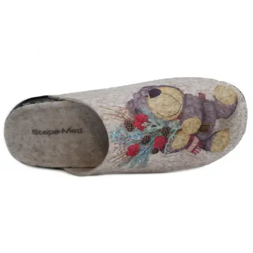 &Alpha;&nu;&alpha;&tau;&omicron;&mu;&iota;&kappa;ή &Gamma;&upsilon;&nu;&alpha;&iota;&kappa;&epsilon;ί&alpha; &Pi;&alpha;&nu;&tau;ό&phi;&lambda;&alpha; &Mu;&epsilon; &Sigma;&chi;έ&delta;&iota;&omicron; - &Alpha;&rho;&kappa;&omicron;ύ&delta;&alpha; 2363