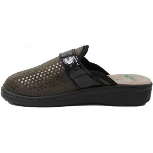 &Alpha;&nu;&alpha;&tau;&omicron;&mu;&iota;&kappa;ή &Gamma;&upsilon;&nu;&alpha;&iota;&kappa;&epsilon;ί&alpha; &Pi;&alpha;&nu;&tau;ό&phi;&lambda;&alpha; &mu;&epsilon; Memory Foam - &Sigma;&kappa;&omicron;ύ&rho;&omicron; &Pi;&rho;ά&sigma;&iota;&nu;&omicron; 2374