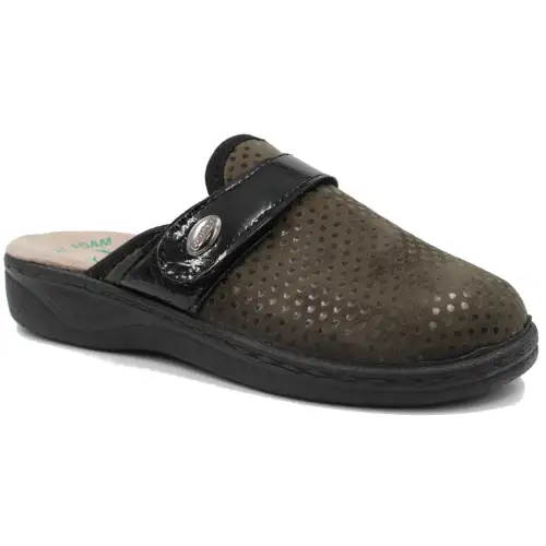 &Alpha;&nu;&alpha;&tau;&omicron;&mu;&iota;&kappa;ή &Gamma;&upsilon;&nu;&alpha;&iota;&kappa;&epsilon;ί&alpha; &Pi;&alpha;&nu;&tau;ό&phi;&lambda;&alpha; &mu;&epsilon; Memory Foam - &Sigma;&kappa;&omicron;ύ&rho;&omicron; &Pi;&rho;ά&sigma;&iota;&nu;&omicron; 2374