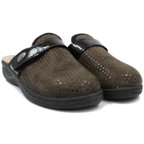 &Alpha;&nu;&alpha;&tau;&omicron;&mu;&iota;&kappa;ή &Gamma;&upsilon;&nu;&alpha;&iota;&kappa;&epsilon;ί&alpha; &Pi;&alpha;&nu;&tau;ό&phi;&lambda;&alpha; &mu;&epsilon; Memory Foam - &Sigma;&kappa;&omicron;ύ&rho;&omicron; &Pi;&rho;ά&sigma;&iota;&nu;&omicron; 2374