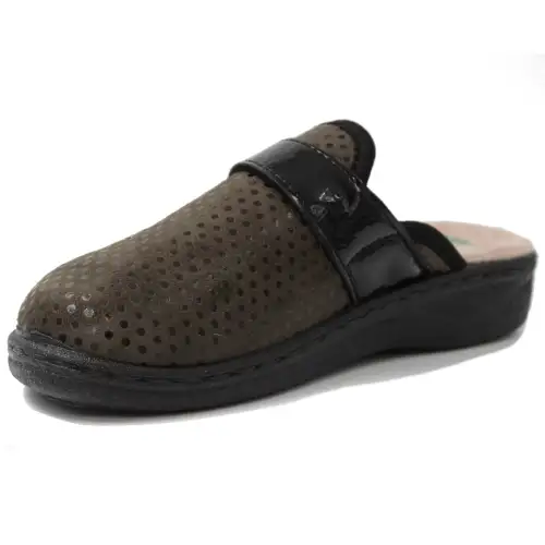 &Alpha;&nu;&alpha;&tau;&omicron;&mu;&iota;&kappa;ή &Gamma;&upsilon;&nu;&alpha;&iota;&kappa;&epsilon;ί&alpha; &Pi;&alpha;&nu;&tau;ό&phi;&lambda;&alpha; &mu;&epsilon; Memory Foam - &Sigma;&kappa;&omicron;ύ&rho;&omicron; &Pi;&rho;ά&sigma;&iota;&nu;&omicron; 2374