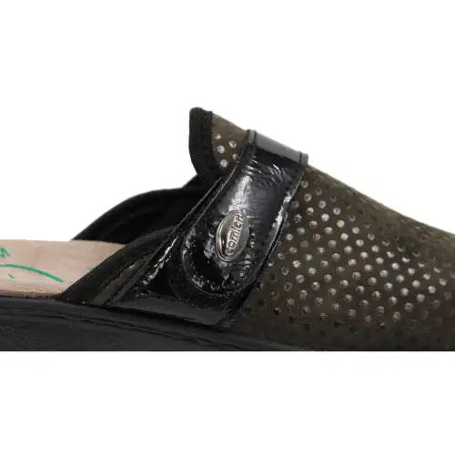 &Alpha;&nu;&alpha;&tau;&omicron;&mu;&iota;&kappa;ή &Gamma;&upsilon;&nu;&alpha;&iota;&kappa;&epsilon;ί&alpha; &Pi;&alpha;&nu;&tau;ό&phi;&lambda;&alpha; &mu;&epsilon; Memory Foam - &Sigma;&kappa;&omicron;ύ&rho;&omicron; &Pi;&rho;ά&sigma;&iota;&nu;&omicron; 2374