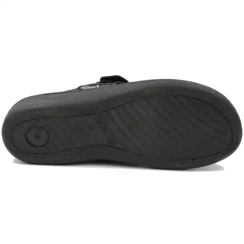 &Alpha;&nu;&alpha;&tau;&omicron;&mu;&iota;&kappa;ή &Gamma;&upsilon;&nu;&alpha;&iota;&kappa;&epsilon;ί&alpha; &Pi;&alpha;&nu;&tau;ό&phi;&lambda;&alpha; &mu;&epsilon; Memory Foam - &Sigma;&kappa;&omicron;ύ&rho;&omicron; &Pi;&rho;ά&sigma;&iota;&nu;&omicron; 2374