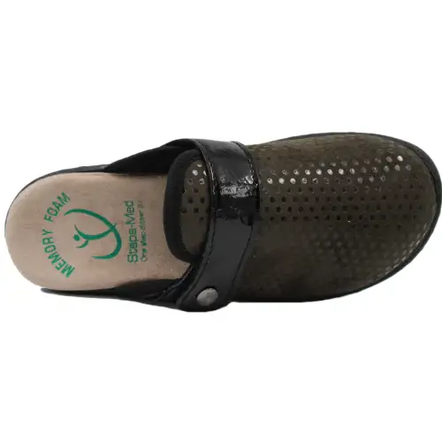 &Alpha;&nu;&alpha;&tau;&omicron;&mu;&iota;&kappa;ή &Gamma;&upsilon;&nu;&alpha;&iota;&kappa;&epsilon;ί&alpha; &Pi;&alpha;&nu;&tau;ό&phi;&lambda;&alpha; &mu;&epsilon; Memory Foam - &Sigma;&kappa;&omicron;ύ&rho;&omicron; &Pi;&rho;ά&sigma;&iota;&nu;&omicron; 2374