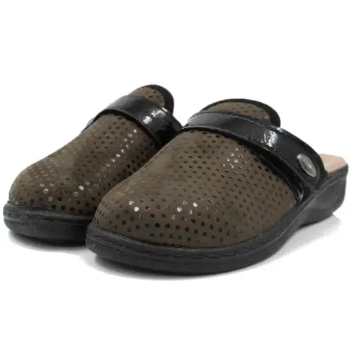 &Alpha;&nu;&alpha;&tau;&omicron;&mu;&iota;&kappa;ή &Gamma;&upsilon;&nu;&alpha;&iota;&kappa;&epsilon;ί&alpha; &Pi;&alpha;&nu;&tau;ό&phi;&lambda;&alpha; &mu;&epsilon; Memory Foam - &Sigma;&kappa;&omicron;ύ&rho;&omicron; &Pi;&rho;ά&sigma;&iota;&nu;&omicron; 2374