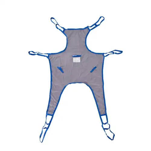 &Sigma;ά&kappa;&omicron;&sigmaf; &Mu;&epsilon;&tau;&alpha;&phi;&omicron;&rho;ά&sigmaf; &Gamma;&epsilon;&rho;&alpha;&nu;&omicron;ύ Standard