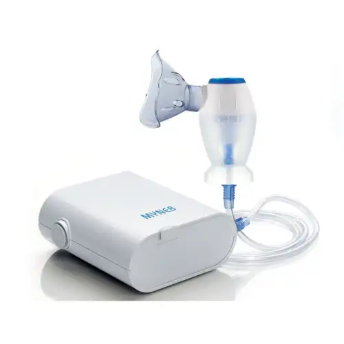 &Nu;&epsilon;&phi;&epsilon;&lambda;&omicron;&pi;&omicron;&iota;&eta;&tau;ή&sigmaf; Myneb