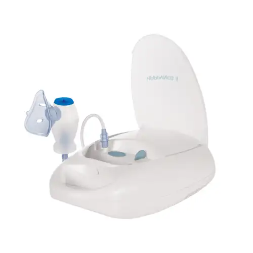 &Nu;&epsilon;&phi;&epsilon;&lambda;&omicron;&pi;&omicron;&iota;&eta;&tau;ή&sigmaf; Happyneb &Iota;&Iota;I