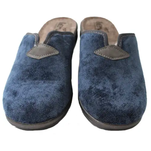 &Alpha;&nu;&alpha;&tau;&omicron;&mu;&iota;&kappa;ή &Gamma;&upsilon;&nu;&alpha;&iota;&kappa;&epsilon;ί&alpha; &Pi;&alpha;&nu;&tau;ό&phi;&lambda;&alpha;  - &Sigma;&kappa;&omicron;ύ&rho;&omicron; &Mu;&pi;&lambda;&epsilon; 4050