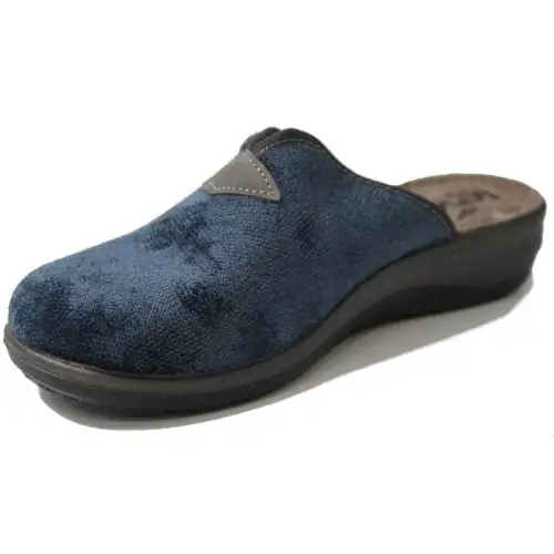 &Alpha;&nu;&alpha;&tau;&omicron;&mu;&iota;&kappa;ή &Gamma;&upsilon;&nu;&alpha;&iota;&kappa;&epsilon;ί&alpha; &Pi;&alpha;&nu;&tau;ό&phi;&lambda;&alpha;  - &Sigma;&kappa;&omicron;ύ&rho;&omicron; &Mu;&pi;&lambda;&epsilon; 4050