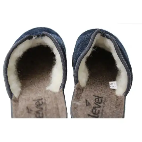 &Alpha;&nu;&alpha;&tau;&omicron;&mu;&iota;&kappa;ή &Gamma;&upsilon;&nu;&alpha;&iota;&kappa;&epsilon;ί&alpha; &Pi;&alpha;&nu;&tau;ό&phi;&lambda;&alpha;  - &Sigma;&kappa;&omicron;ύ&rho;&omicron; &Mu;&pi;&lambda;&epsilon; 4050