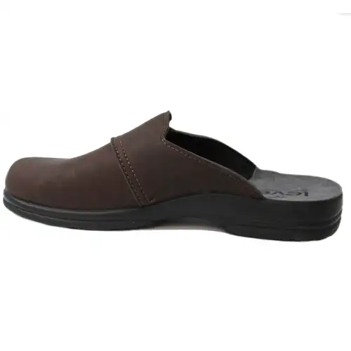 &Alpha;&nu;&alpha;&tau;&omicron;&mu;&iota;&kappa;ή &Alpha;&nu;&delta;&rho;&iota;&kappa;ή &Chi;&epsilon;&iota;&mu;&epsilon;&rho;&iota;&nu;ή &Pi;&alpha;&nu;&tau;ό&phi;&lambda;&alpha; - &Sigma;&kappa;&omicron;ύ&rho;&omicron; &Kappa;&alpha;&phi;έ