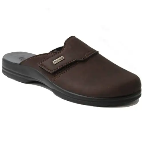 &Alpha;&nu;&alpha;&tau;&omicron;&mu;&iota;&kappa;ή &Alpha;&nu;&delta;&rho;&iota;&kappa;ή &Chi;&epsilon;&iota;&mu;&epsilon;&rho;&iota;&nu;ή &Pi;&alpha;&nu;&tau;ό&phi;&lambda;&alpha; - &Sigma;&kappa;&omicron;ύ&rho;&omicron; &Kappa;&alpha;&phi;έ