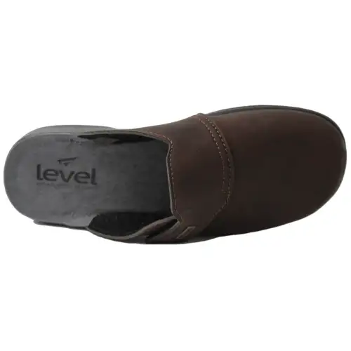 &Alpha;&nu;&alpha;&tau;&omicron;&mu;&iota;&kappa;ή &Alpha;&nu;&delta;&rho;&iota;&kappa;ή &Chi;&epsilon;&iota;&mu;&epsilon;&rho;&iota;&nu;ή &Pi;&alpha;&nu;&tau;ό&phi;&lambda;&alpha; - &Sigma;&kappa;&omicron;ύ&rho;&omicron; &Kappa;&alpha;&phi;έ